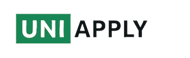 Uniapply Logo